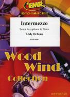 Intermezzo Standard