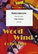 Intermezzo Standard