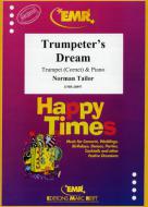 Trumpeter's Dream Standard