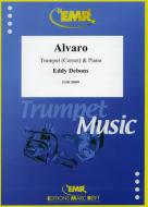 Alvaro Standard