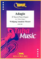Adagio Standard