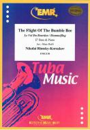 The Flight Of The Bumble Bee Standard
