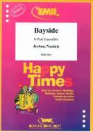 Bayside Standard