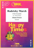 Radetzky March Standard