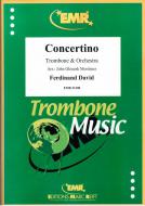 Concertino Standard
