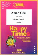 Amor Y Sol Standard