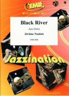 Black River Standard