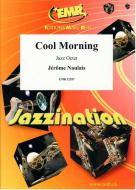 Cool Morning Standard