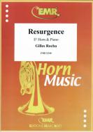 Resurgence Standard