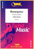 Resurgence Standard