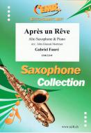 Après un Rêve Standard
