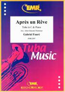 Après un Rêve Standard