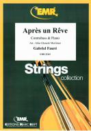Après un Rêve Standard