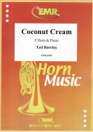 Coconut Cream Standard
