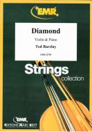 Diamond Standard
