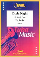 Dixie Night Standard