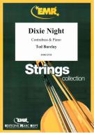 Dixie Night Standard