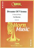 Dreams Of Vienna Standard