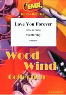 Love You Forever Standard