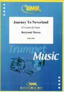 Journey to Neverland Standard