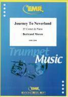 Journey to Neverland Standard