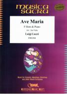Ave Maria Standard