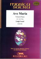 Ave Maria Standard