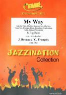 My Way Standard