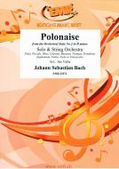 Polonaise Standard