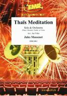 Thaïs Meditation Standard