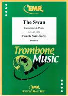 The Swan Standard