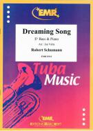 Dreaming Song Standard