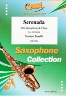 Serenada Standard