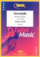 Serenada Standard