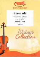 Serenada Standard