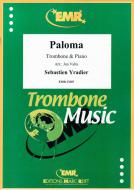 Paloma Standard