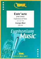 Entr'acte Standard