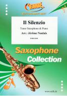 Il Silenzio Standard