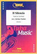Il Silenzio Standard