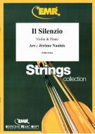Il Silenzio Standard