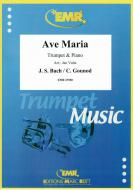 Ave Maria Standard