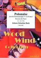 Polonaise Standard