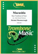 Macushla Standard
