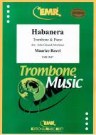 Habanera Standard