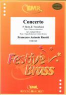Concerto Standard