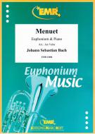 Menuet Standard