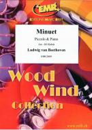 Minuet Standard