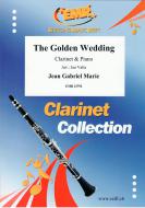The Golden Wedding Standard