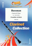 Bassman Standard