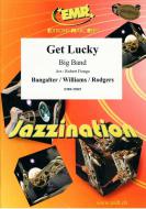 Get Lucky Standard